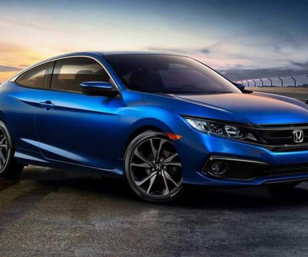 Honda Civic 2022 Price in Pakistan Specs, Features, Colors, Availability