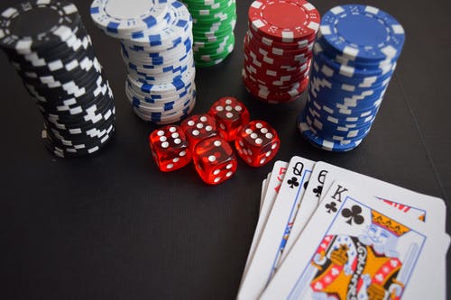 8 Tips for Choosing the Best Online Casino