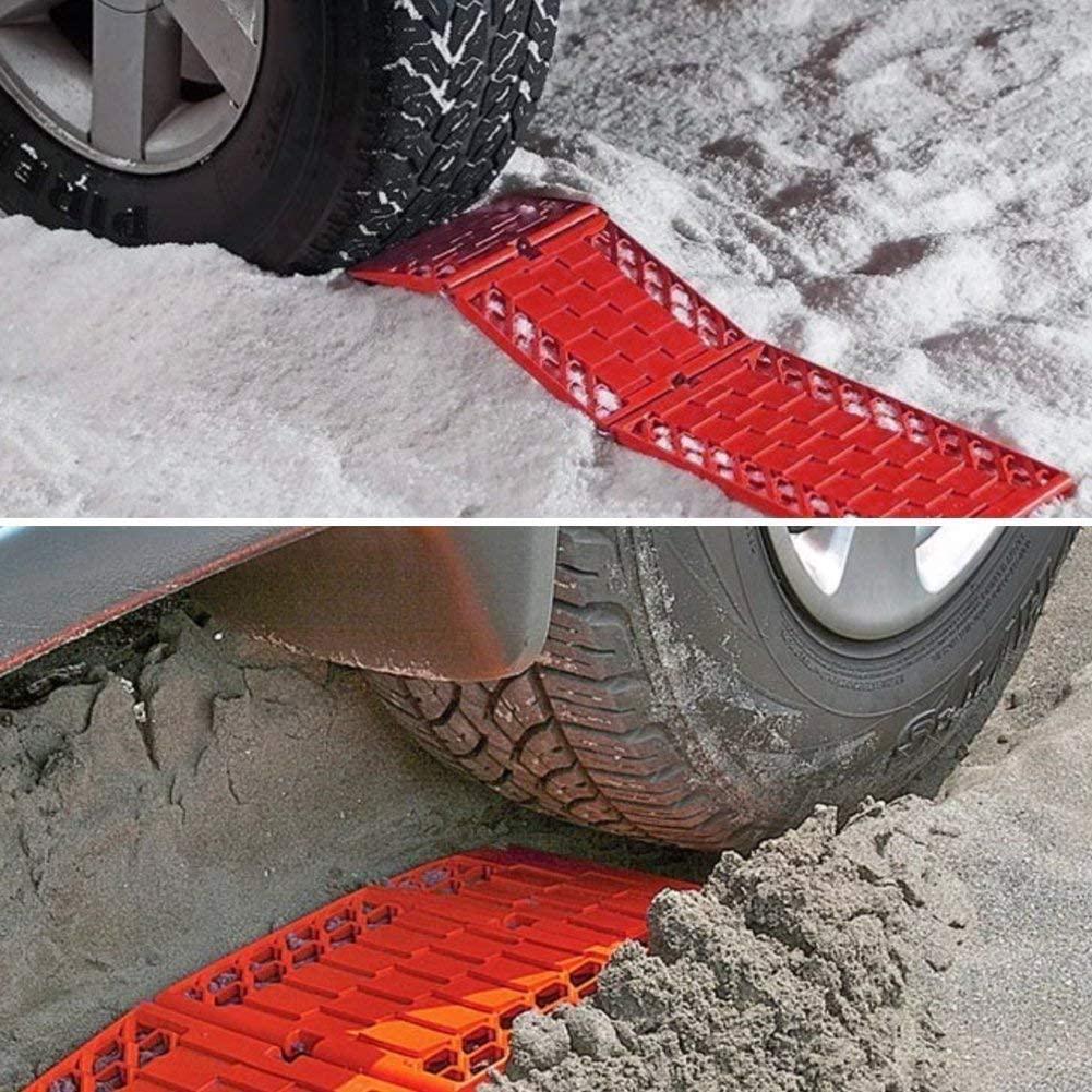 12 Most Popular Car Accessories That Will Actually Make Your Drive Better