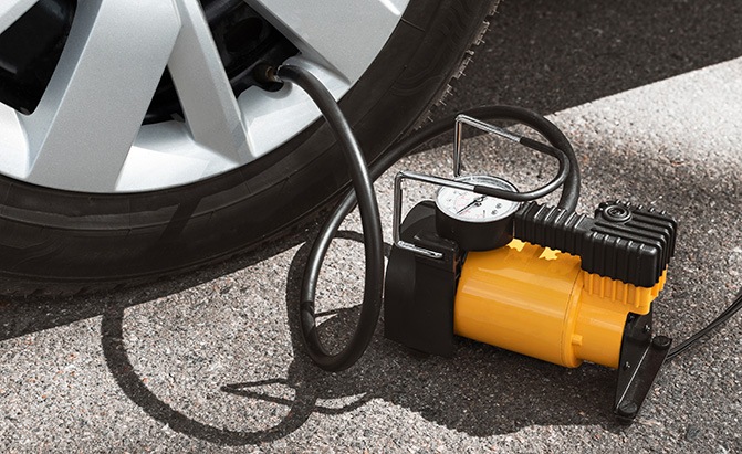 12 Most Popular Car Accessories That Will Actually Make Your Drive Better