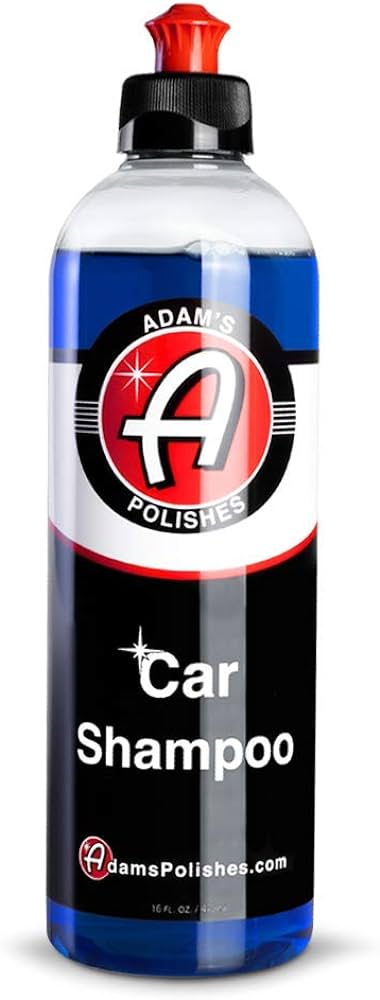 Adam's Polishes Price in the United States